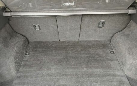 Mazda CX-5 II, 2017 год, 1 849 000 рублей, 17 фотография