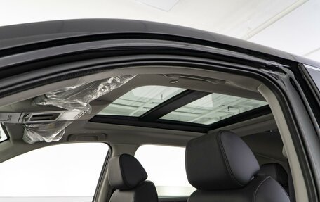 Honda CR-V, 2025 год, 4 535 200 рублей, 12 фотография