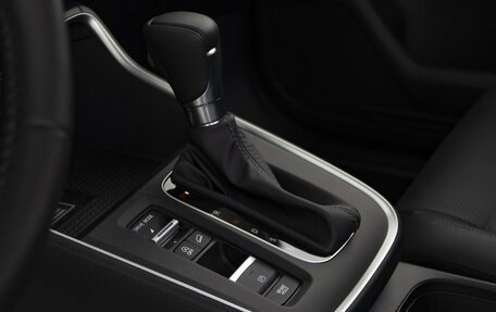 Honda CR-V, 2025 год, 4 535 200 рублей, 14 фотография