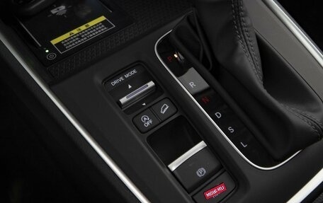 Honda CR-V, 2025 год, 4 535 200 рублей, 17 фотография