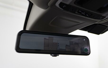 Honda CR-V, 2025 год, 4 535 200 рублей, 20 фотография