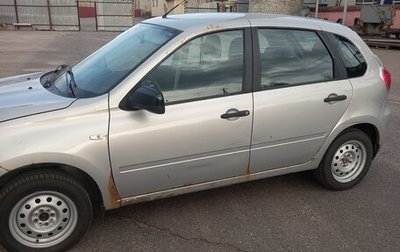Datsun mi-DO, 2016 год, 365 000 рублей, 1 фотография