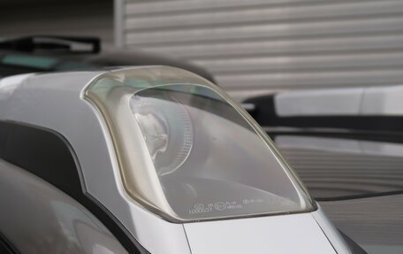 Nissan X-Trail, 2012 год, 1 499 000 рублей, 7 фотография