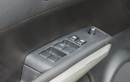 Nissan X-Trail, 2012 год, 1 499 000 рублей, 29 фотография