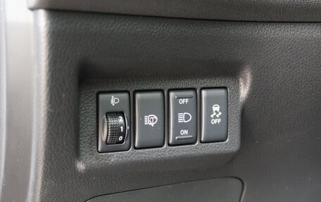 Nissan X-Trail, 2012 год, 1 499 000 рублей, 30 фотография