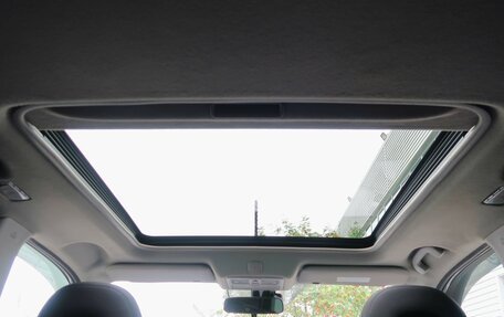 Nissan X-Trail, 2012 год, 1 499 000 рублей, 27 фотография