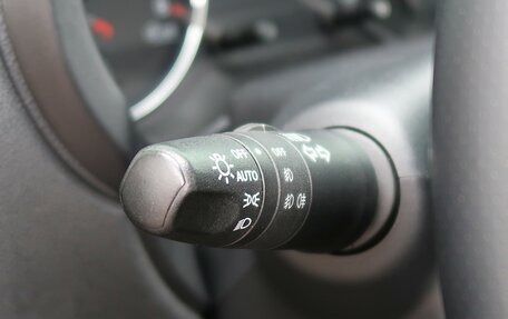 Nissan X-Trail, 2012 год, 1 499 000 рублей, 31 фотография