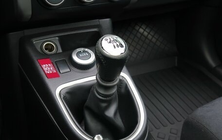 Nissan X-Trail, 2012 год, 1 499 000 рублей, 24 фотография