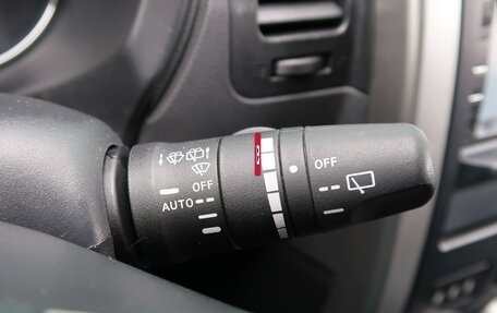 Nissan X-Trail, 2012 год, 1 499 000 рублей, 34 фотография