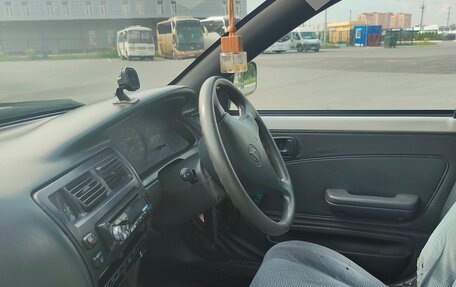 Toyota Corolla, 1998 год, 304 000 рублей, 6 фотография