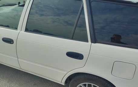 Toyota Corolla, 1998 год, 304 000 рублей, 9 фотография