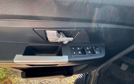 ЛуАЗ Patriot, 2023 год, 1 300 000 рублей, 9 фотография