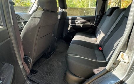 ЛуАЗ Patriot, 2023 год, 1 300 000 рублей, 10 фотография