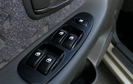 KIA Spectra II (LD), 2007 год, 306 000 рублей, 13 фотография