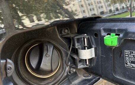 BMW X5, 2002 год, 1 500 000 рублей, 14 фотография