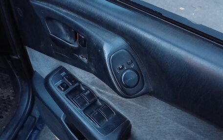 Toyota Corona IX (T190), 1992 год, 190 000 рублей, 10 фотография