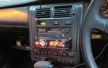 Toyota Corona IX (T190), 1992 год, 190 000 рублей, 9 фотография