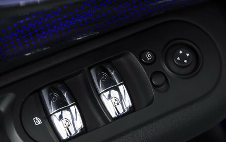 MINI Clubman, 2018 год, 2 547 000 рублей, 17 фотография