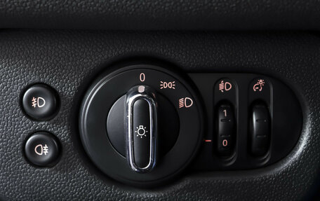 MINI Clubman, 2018 год, 2 547 000 рублей, 18 фотография