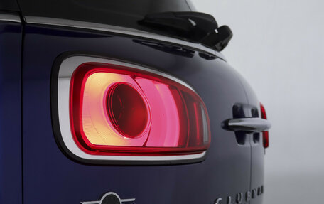 MINI Clubman, 2018 год, 2 547 000 рублей, 26 фотография