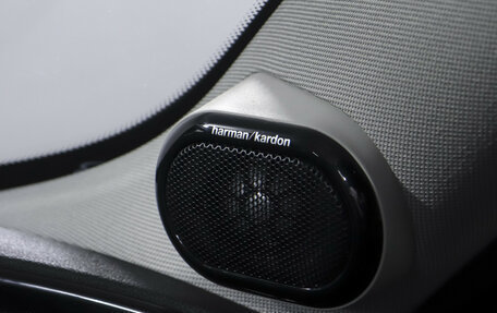 MINI Clubman, 2018 год, 2 547 000 рублей, 25 фотография