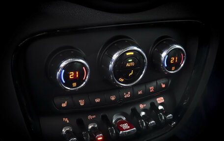 MINI Clubman, 2018 год, 2 547 000 рублей, 21 фотография