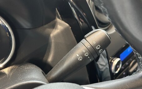 Renault Duster I рестайлинг, 2019 год, 1 250 000 рублей, 17 фотография