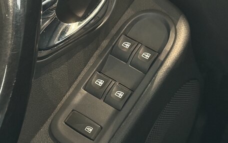 Renault Duster I рестайлинг, 2019 год, 1 250 000 рублей, 26 фотография