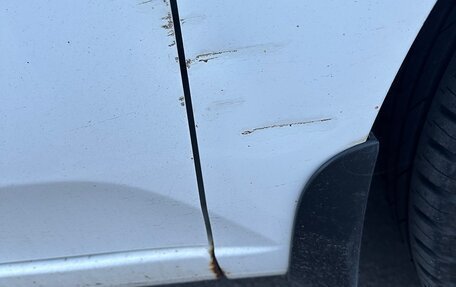 KIA Cerato III, 2012 год, 650 000 рублей, 8 фотография