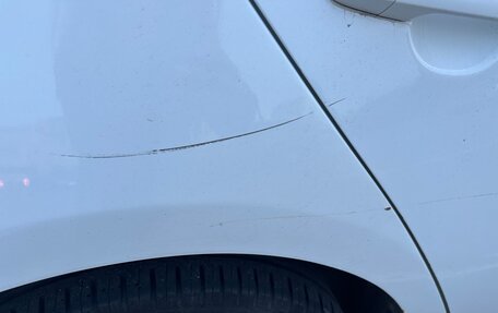 KIA Cerato III, 2012 год, 650 000 рублей, 7 фотография