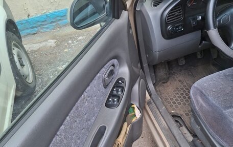 KIA Spectra II (LD), 2007 год, 285 000 рублей, 2 фотография