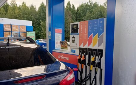 Ford Focus III, 2011 год, 850 000 рублей, 2 фотография