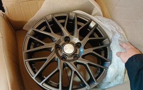 Ford Focus III, 2011 год, 850 000 рублей, 13 фотография