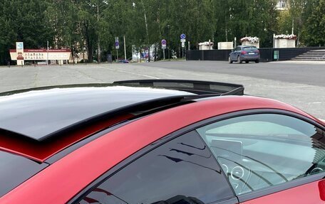 Mercedes-Benz C-Класс, 2016 год, 3 200 000 рублей, 8 фотография