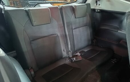 Nissan Qashqai+2 I, 2012 год, 1 149 000 рублей, 22 фотография