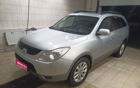 Hyundai ix55, 2012 год, 1 450 000 рублей, 1 фотография