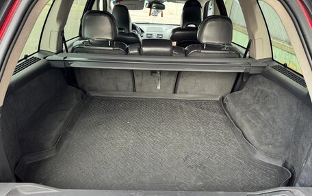 Volvo XC90 II рестайлинг, 2013 год, 1 550 000 рублей, 6 фотография