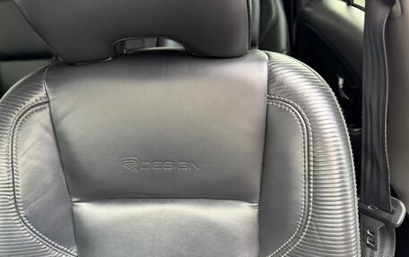 Volvo XC90 II рестайлинг, 2013 год, 1 550 000 рублей, 9 фотография