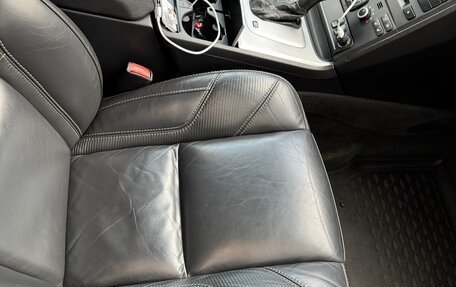 Volvo XC90 II рестайлинг, 2013 год, 1 550 000 рублей, 7 фотография