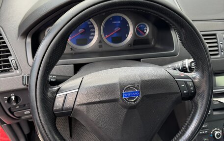 Volvo XC90 II рестайлинг, 2013 год, 1 550 000 рублей, 10 фотография