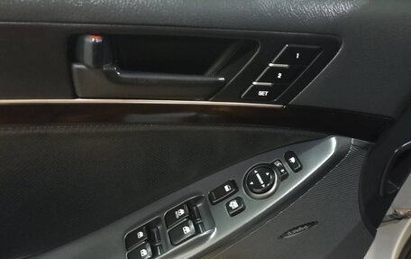 Hyundai ix55, 2012 год, 1 450 000 рублей, 7 фотография