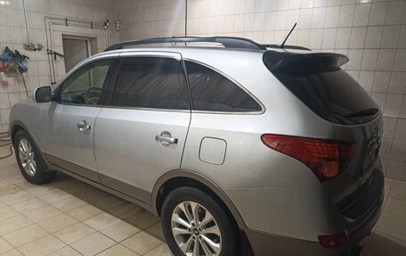 Hyundai ix55, 2012 год, 1 450 000 рублей, 5 фотография