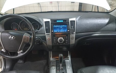 Hyundai ix55, 2012 год, 1 450 000 рублей, 12 фотография