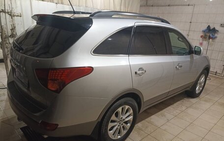 Hyundai ix55, 2012 год, 1 450 000 рублей, 4 фотография