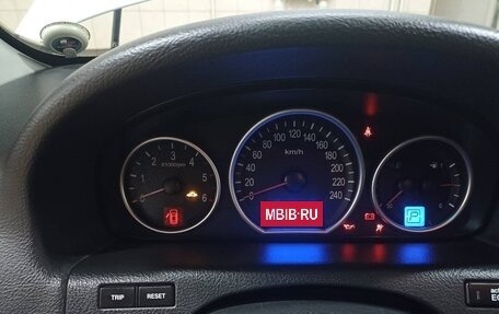 Hyundai ix55, 2012 год, 1 450 000 рублей, 9 фотография