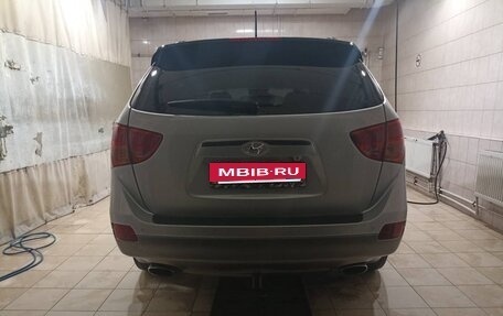 Hyundai ix55, 2012 год, 1 450 000 рублей, 3 фотография