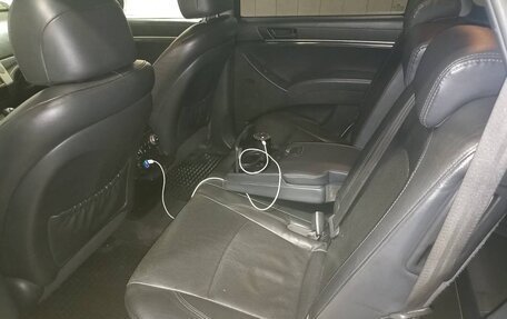 Hyundai ix55, 2012 год, 1 450 000 рублей, 15 фотография