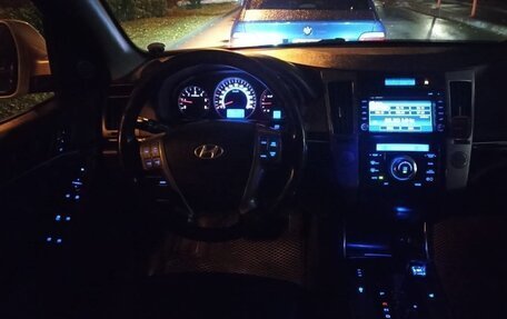 Hyundai ix55, 2012 год, 1 450 000 рублей, 25 фотография