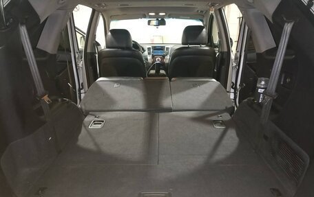 Hyundai ix55, 2012 год, 1 450 000 рублей, 20 фотография