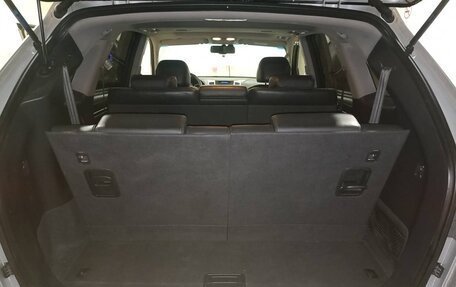 Hyundai ix55, 2012 год, 1 450 000 рублей, 18 фотография